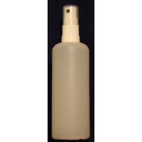 Atomizery, rozpylacze do butelek 25,50,75,100,150,200ml Atomizery, rozpylacze do butelek 25,50,75,100,150,200ml