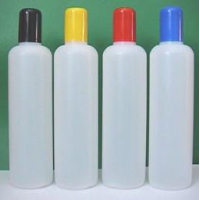Butelki 150ml (bez korków) Butelki 150ml (bez korków)
