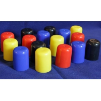 Korki - zamknięcia do butelek 25,50,75,100,150 i 500ml Korki - zamknięcia do butelek 25,50,75,100,150 i 500ml